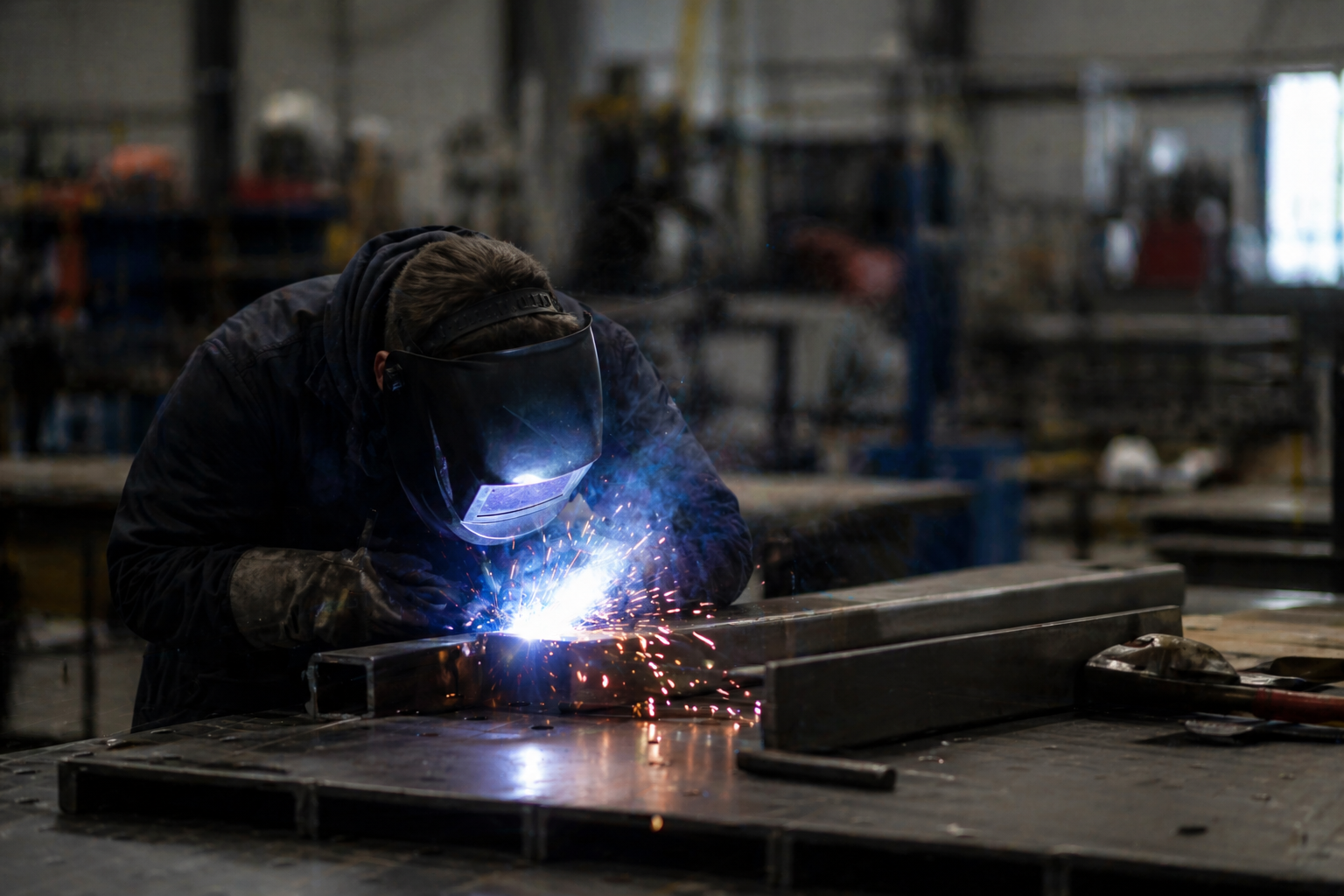 laswerk-uitbesteden-in-brabant